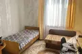 Wohnung 3 Zimmer 63 m² Brest, Weißrussland