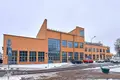 Commercial property 350 m² in Minsk, Belarus