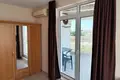 2 bedroom apartment 101 m² Aheloy, Bulgaria