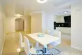 Apartamento 4 habitaciones 182 m² Minsk, Belarús