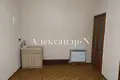 Mieszkanie 2 pokoi 57 m² Odessa, Ukraina