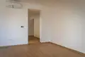 2 bedroom apartment 73 m² Budva, Montenegro