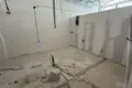 Wohnung 2 Schlafzimmer 90 m² Nessebar, Bulgarien