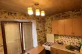1 room apartment 27 m² Maladzyechna, Belarus