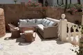 3 bedroom villa 232 m² l Alfas del Pi, Spain