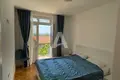 1 bedroom apartment 90 m² in Sveti Stefan, Montenegro