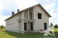 Casa 231 m² cerninski sielski Saviet, Bielorrusia