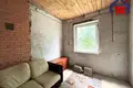 Dom 57 m² Soligorsk, Białoruś
