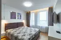 Appartement 4 chambres 83 m² Barawliany, Biélorussie