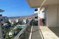 Mieszkanie 3 pokoi  Alanya, Turcja