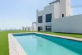 Bungalow z 3 sypialniami 92 m² San Miguel de Salinas, Hiszpania