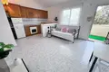 2 bedroom apartment 70 m² Orihuela, Spain