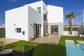 Villa de tres dormitorios 170 m² Rojales, España