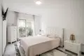 Квартира 2 спальни 149 м² Марбелья, Испания