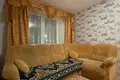 Wohnung 2 zimmer 66 m² in Liadski sielski Saviet, Belarus