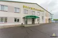 Propiedad comercial 2 030 m² en Kalodishchy, Bielorrusia