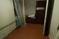 2 room apartment 34 m² Bykhaw, Belarus