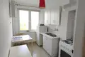 Квартира 2 комнаты 48 м² в Варшаве, Польша