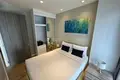 Apartamento 2 habitaciones 66 m² Choeng Thale, Tailandia
