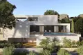 Вилла 3 спальни 515 м² Ижевск, Россия