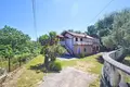Maison 3 chambres 101 m² Opcina Vrbnik, Croatie