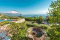 Villa 21 zimmer 435 m² Lapcici, Montenegro