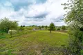 Maison 96 m² Slabada, Bélarus