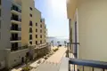 Квартира 1 спальня 70 м² Дубай, ОАЭ