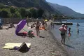 Wohnung 2 Schlafzimmer 67 m² Dobrota, Montenegro