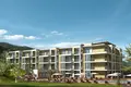 Apartamento 44 900 m² Sveti Vlas, Bulgaria