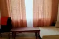 Дом 45 м² Олехновичский сельский Совет, Беларусь