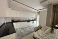 Wohnung 4 zimmer  Alanya, Türkei