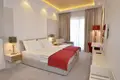 Hotel 823 m² in Budva, Montenegro