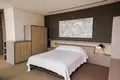 7 bedroom villa 540 m² Mil Palmeras, Spain