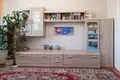 2 room apartment 47 m² Pryliepy, Belarus