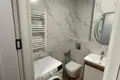 1 bedroom apartment 50 m² Batumi, Georgia