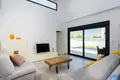 Villa de tres dormitorios 106 m² Almoradi, España