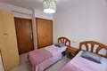 2 bedroom apartment  Area metropolitana de Madrid y Corredor del Henares, Spain
