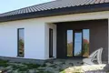 Haus 106 m² Kamianica Zyravieckaja, Weißrussland