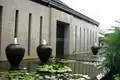 Villa 2 chambres 209 m² Choeng Thale, Thaïlande
