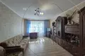 Mieszkanie 2 pokoi 52 m² Brześć, Białoruś