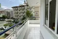 1 bedroom apartment 68 m² Alanya, Turkey