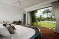 Villa de 4 dormitorios 721 m² Phuket, Tailandia