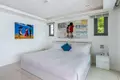 Wohnung 2 Schlafzimmer 146 m² Phuket, Thailand