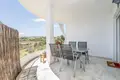 Wohnung 2 Schlafzimmer 127 m² Estepona, Spanien
