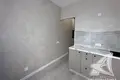 Квартира 2 комнаты 41 м² Мухавецкий сельский Совет, Беларусь