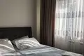 Mieszkanie 2 pokoi 60 m² Muchaviecki sielski Saviet, Białoruś