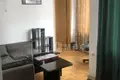 Квартира 5 комнат 158 м² Тбилиси, Грузия
