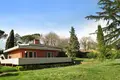 Casa 540 m² Bagno di Romagna, Italia