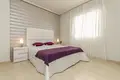 Apartamento 2 habitaciones 89 m² Provincia de Alicante, España